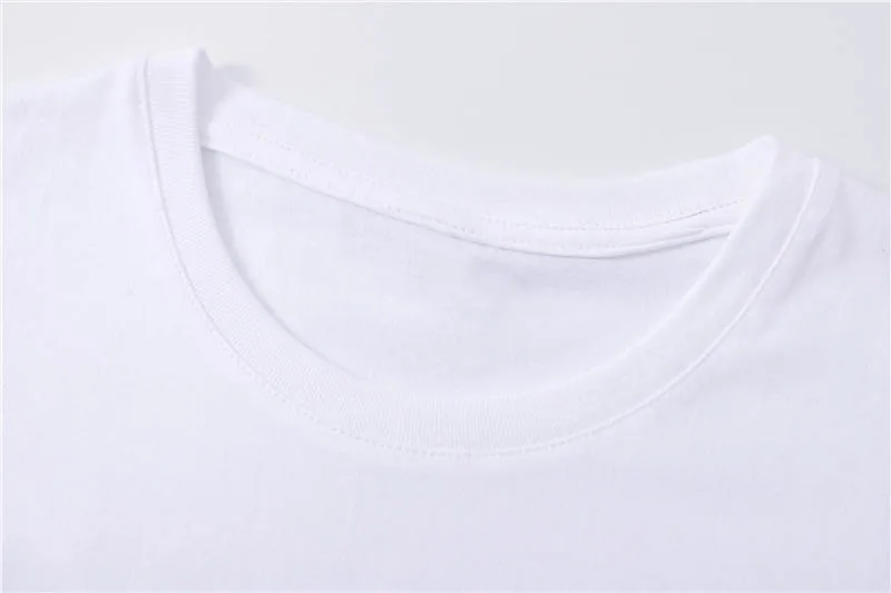 13211310898_1005009161