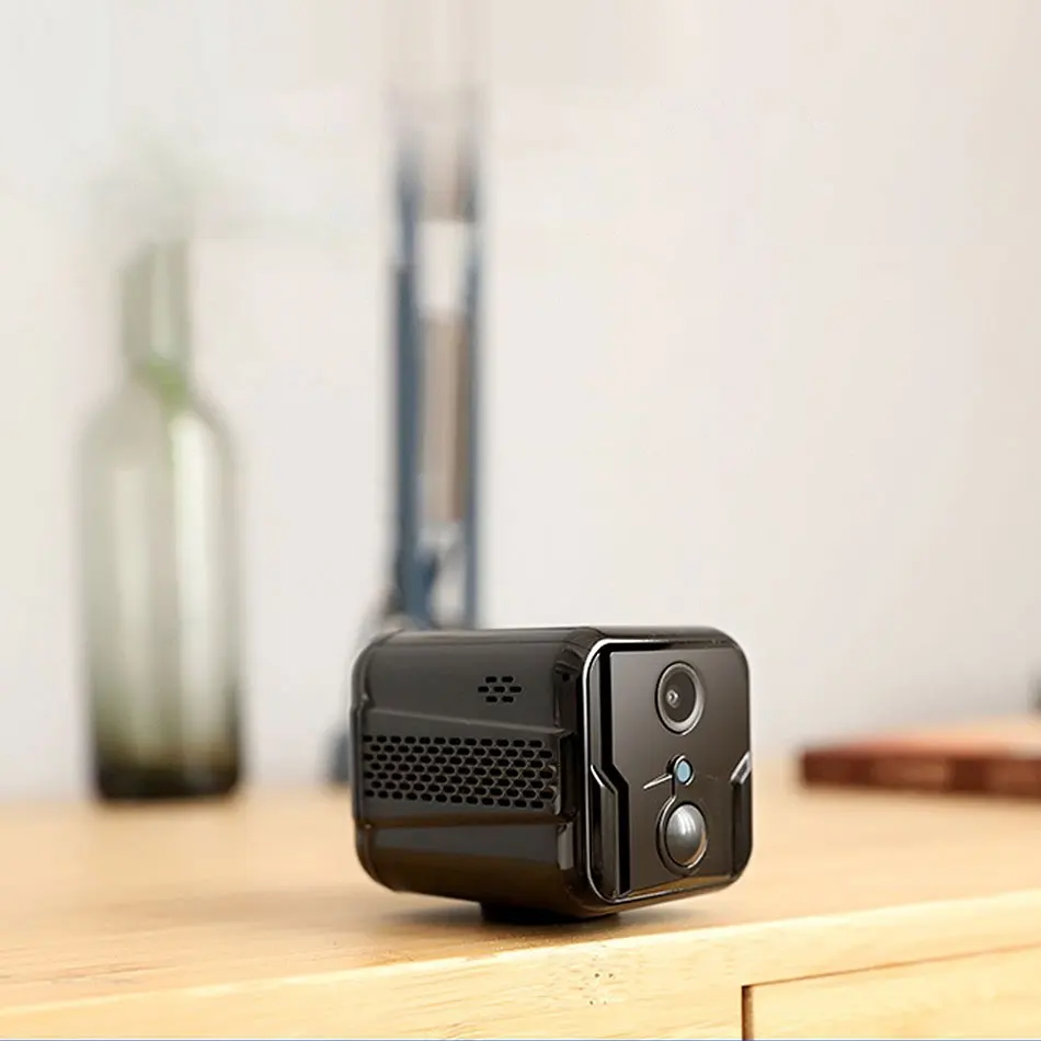 T9-Mini-Camera-6