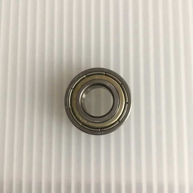 babyzen yoyo bearings