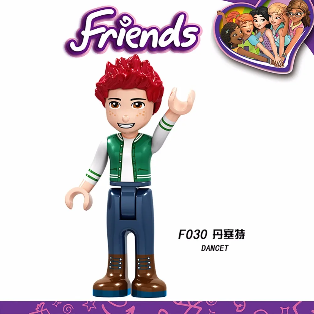 F030