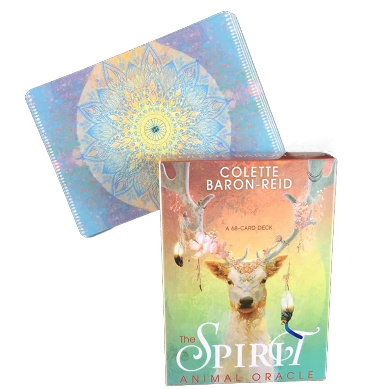 Tarot-Cards-Deck-Games-English-Version-Tarot-Card-The-Spirit-Animal-Oracle-Board-Game-For-Family.jpg_Q90.jpg_.webp (1)