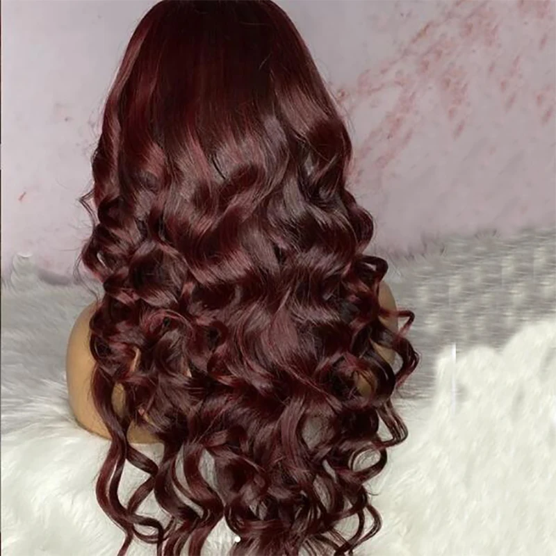 QQ截图20191230135726