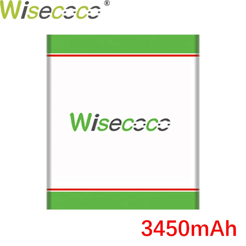 Wisecoco BA900 3450 мАч высококачественный аккумулятор для телефона SONY Xperia E1 GX TX LT29i SO-04D C1904 C2105 S36H ST26I AB-0500