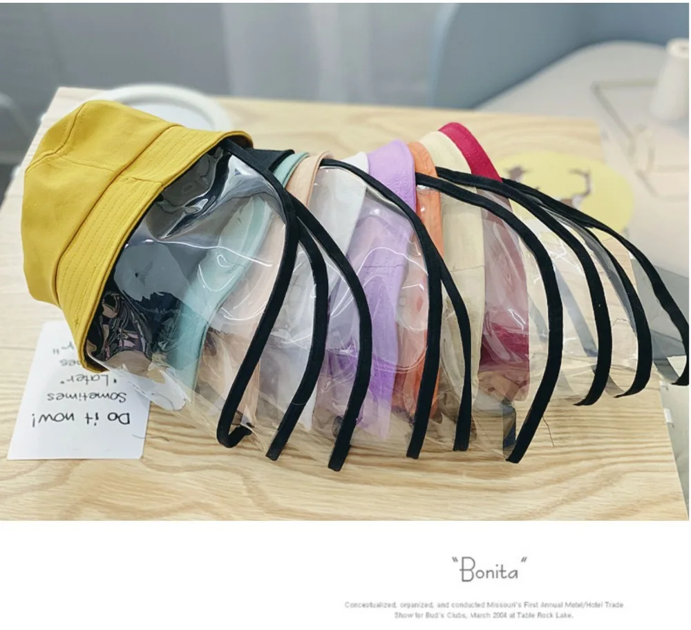 13539254921_1138338303