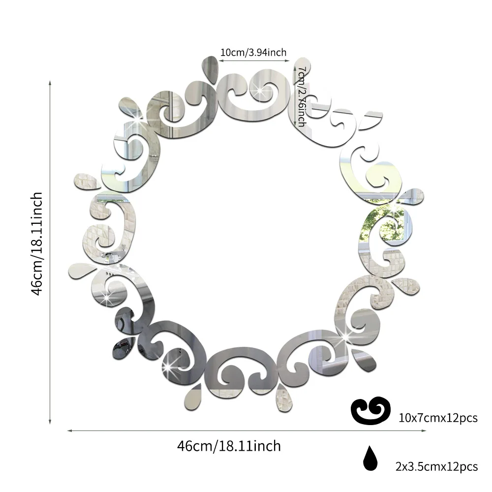 8307081051_1088068313