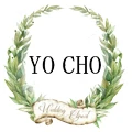 Happy Wedding Accessories