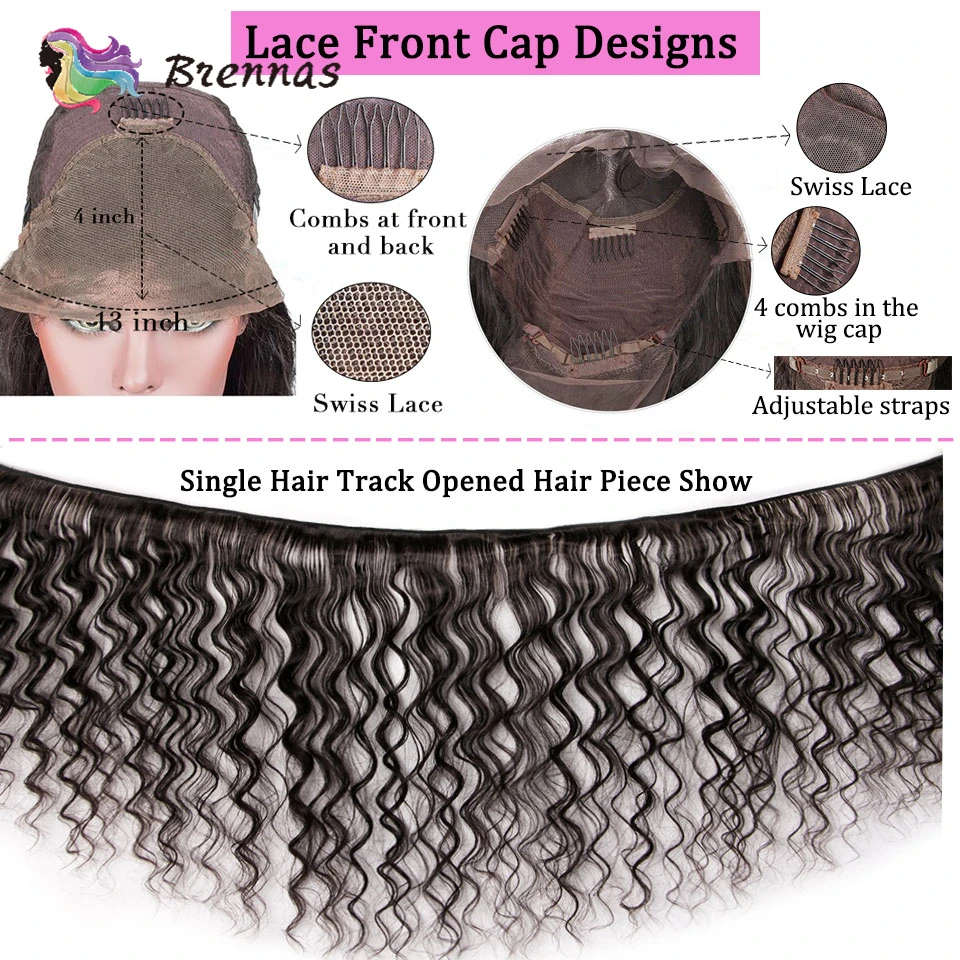 9cbd6919014429c870dd9424f1fd711