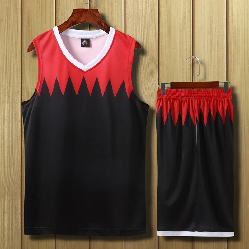 Men-throwback-basketball-jerseys-set-tracksuit-blank-college-women-basketball-uniforms-jersey-shirt-shorts-suit-custom (3)