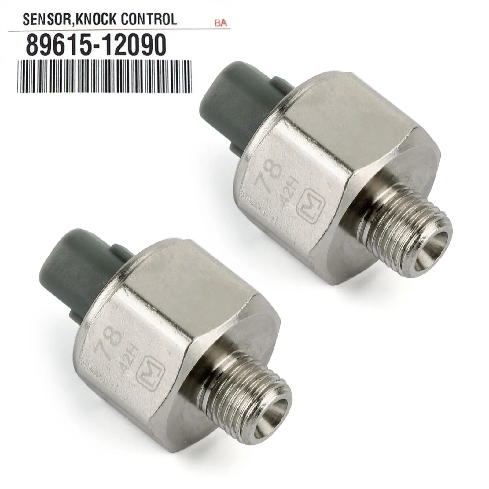 Car Knock Sensors For Lexus Es300 Is300 Sc300 Rx300 Rx330