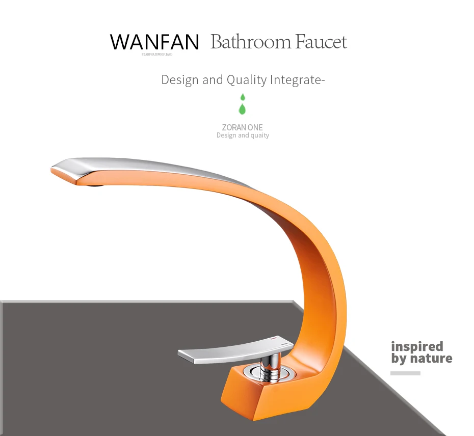 未标题-1-恢复的_01