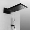 Bathroom Fixture