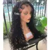 Lace Wigs