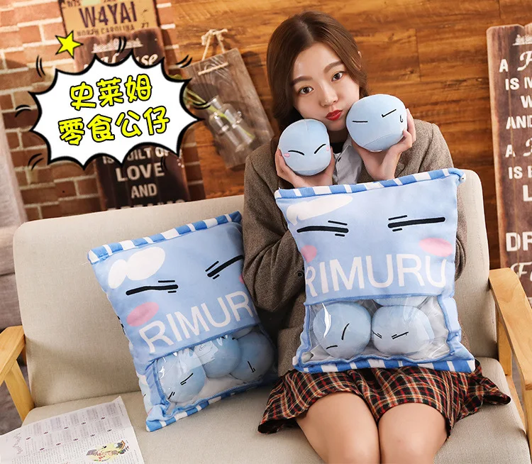 O1CN01rz2Nhh1vmyUb9cLR7_!!2093106216