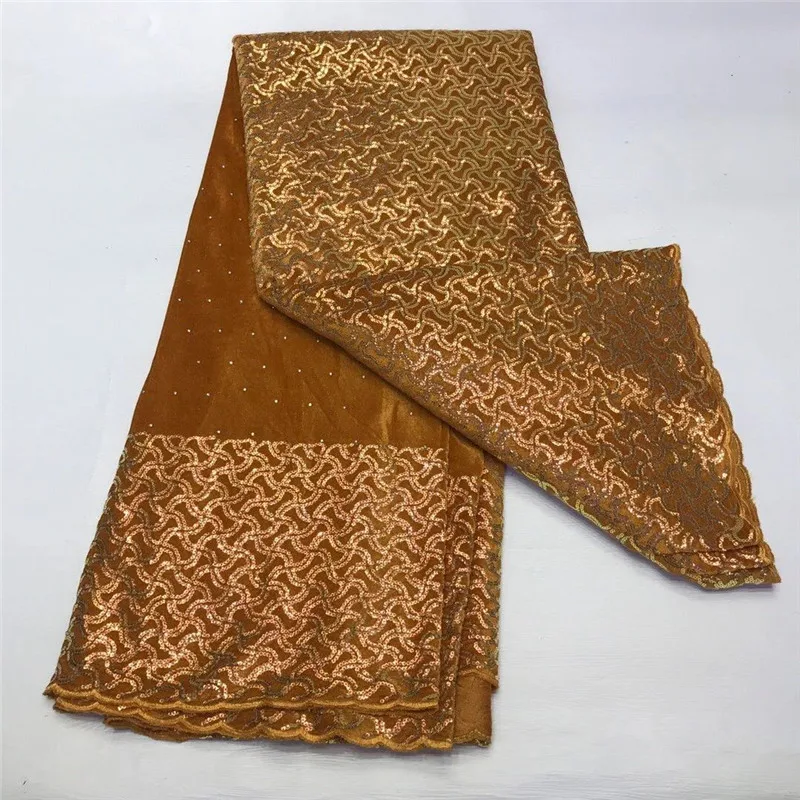 QQ图片20200823024249