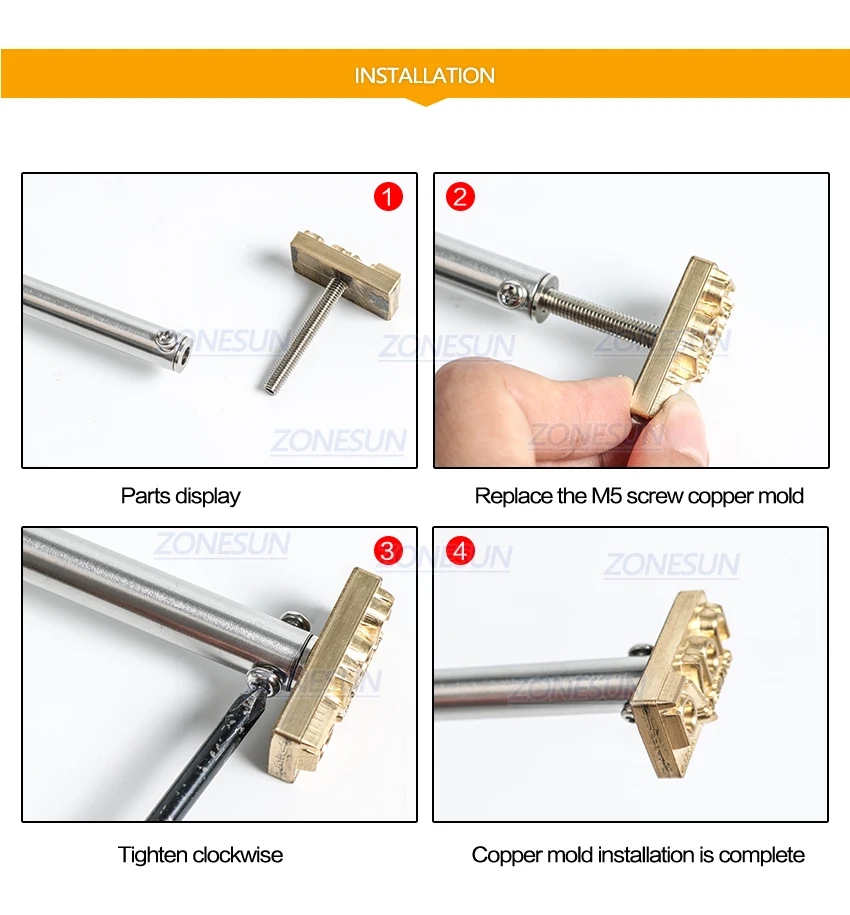 850-60W手持式烙印机_05