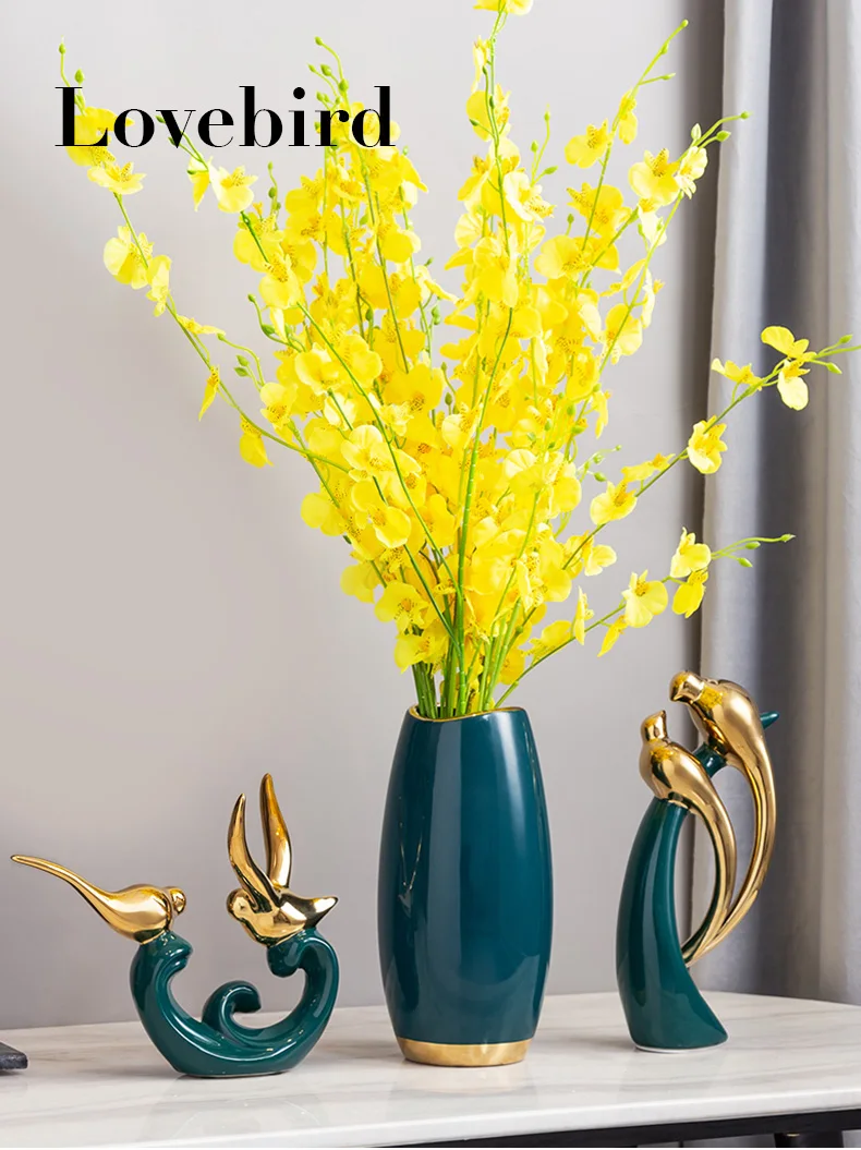 Ha1479c626e384caea7005be64cbe4e182.jpg?width=790&height=1055&hash=1845