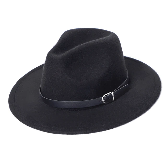 mens fedora hats online