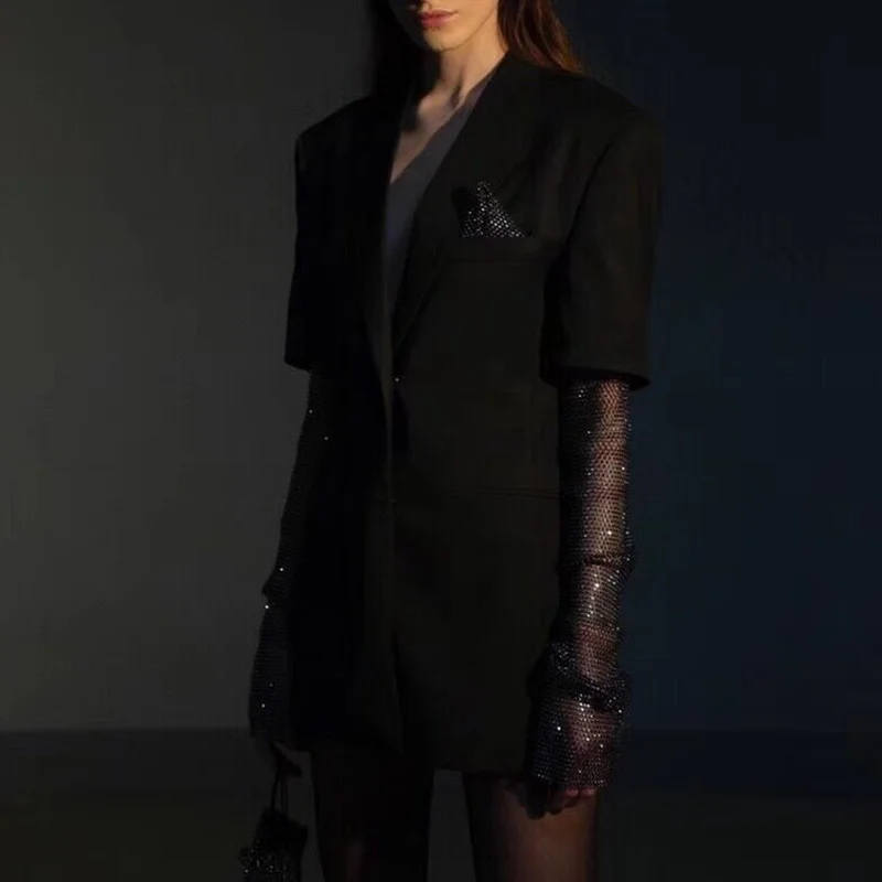 主图 (2).jpg_.webp