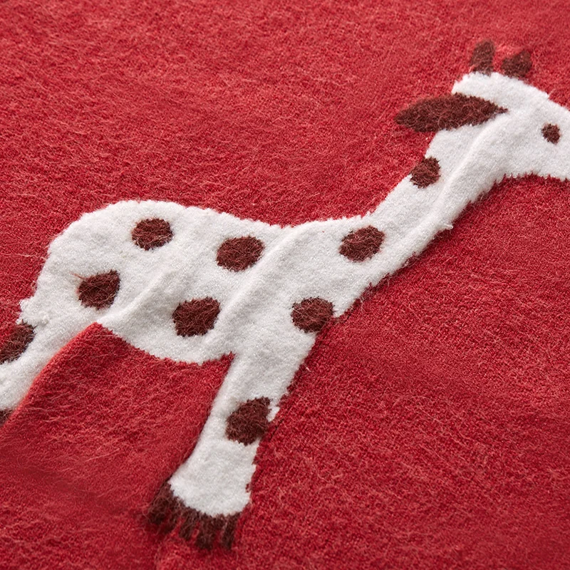 YB11390Q朱红色(Y010095Q朱红色) (16)