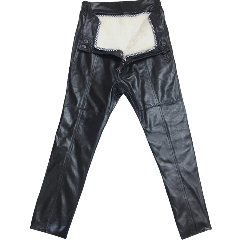 TB2q9rgX45GJuJjSZFFXXagvFXa_!!423668379