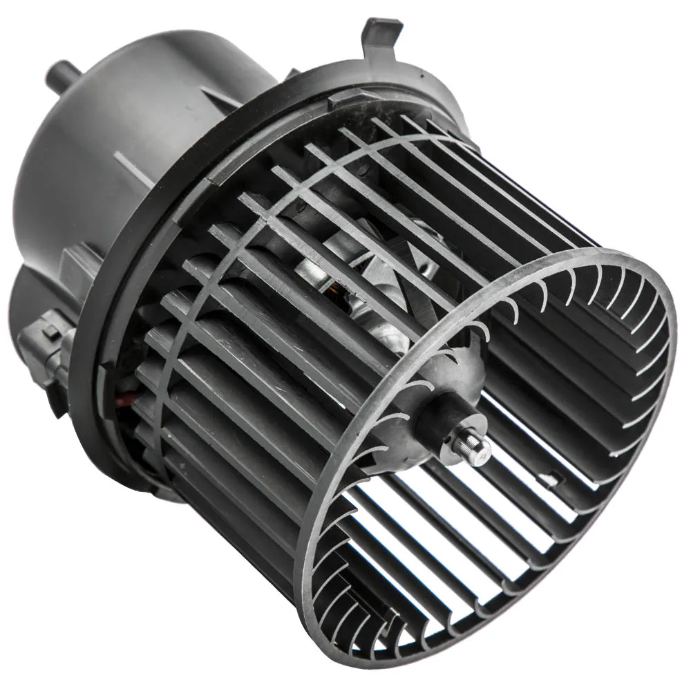 95VW18456BB For FORD TRANSIT MK5 MK6 MK7 1994-2014 HEATER BLOWER MOTOR FAN 7188531 7 188 532 | Автомобили и мотоциклы