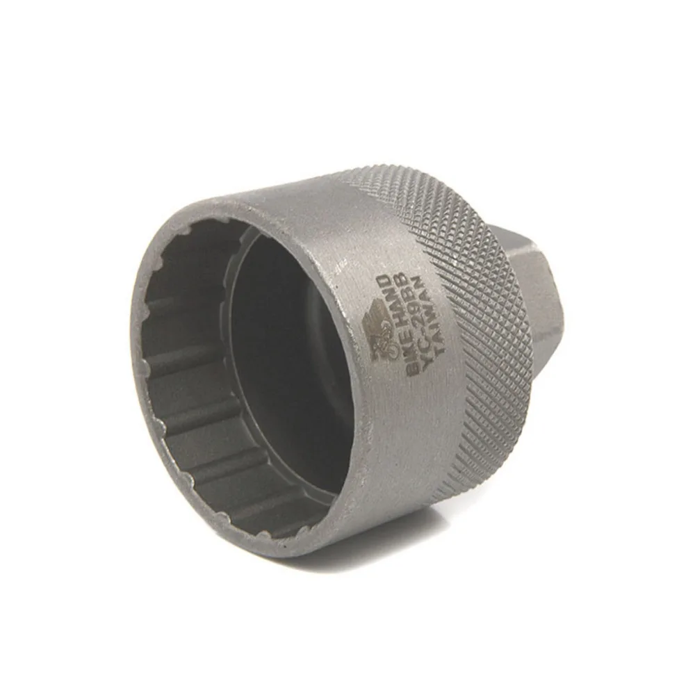 63ea385b9afb840787f62fed7ca72cb4