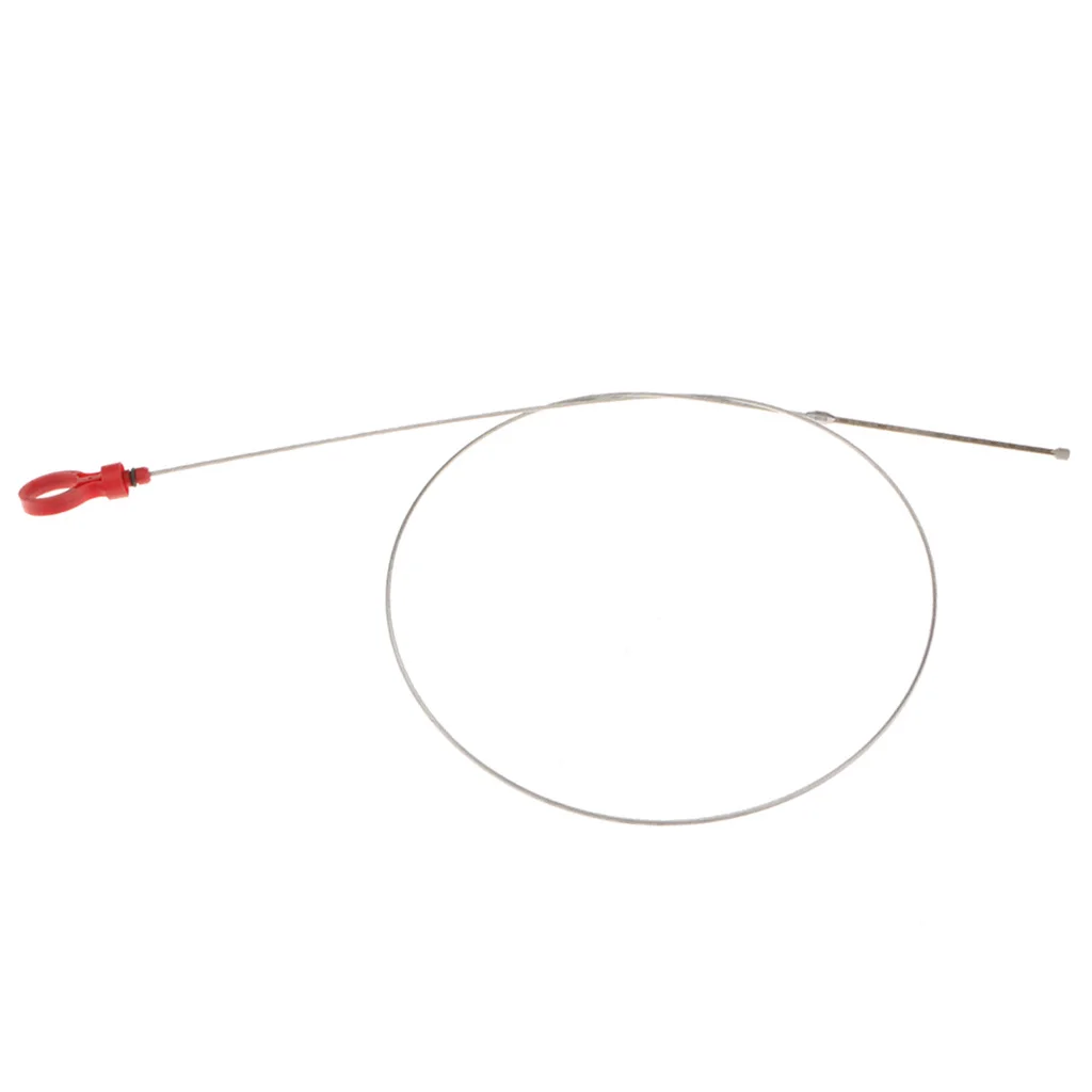 High Quality Car Transmission Fluid level Dipstick Tool for Chrysler Dodge