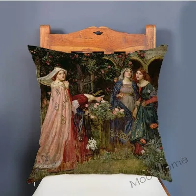 conew_t481 (13) 副本