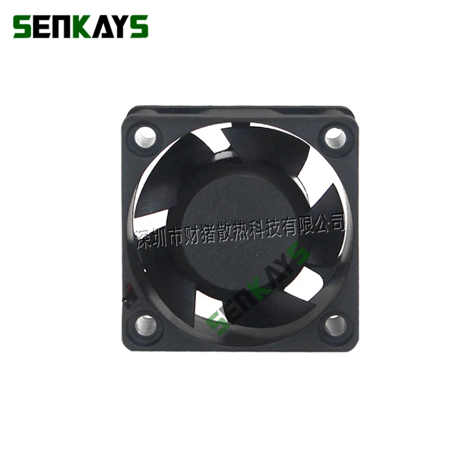 Rolamento de Esferas Duplo, 40mm, 24V, 12V,