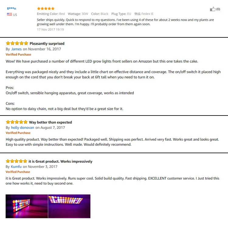 Venesun_LED-Grow-Light-36W-Full-Spectrum-13