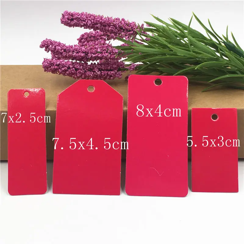 Slide image 32b82ccf8ba8462ea9405cfdaff7d13c