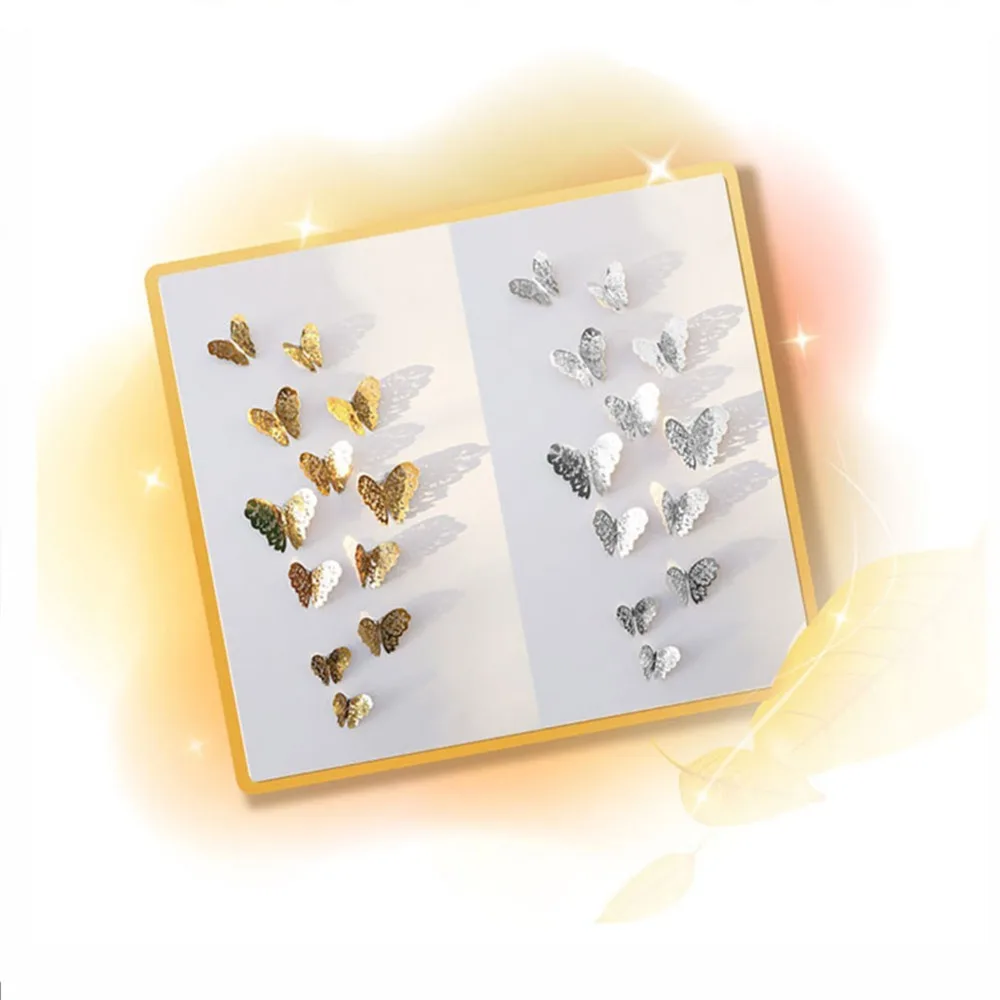 306567_no-logo_306567-3-02-g