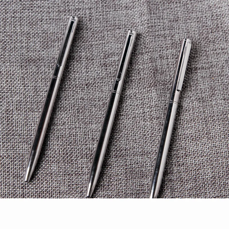 premium iraurita nib fountain pen with gift box high quality student smooth writing 0.5mm |