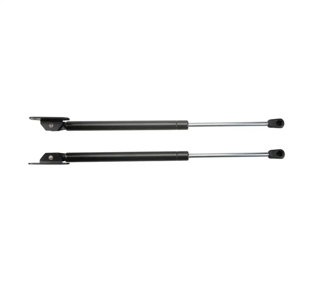 2 шт Передняя крышка подъем опоры амортизаторы пружины для Honda Accord 2003-2007 SG326013