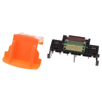 

QY6-0082 Printhead Print Head for Canon MG5520 MG5540 MG5550 MG5650 MG5740 MG5750 MG6440 MG6600 MG6420 MG6450 MG6640