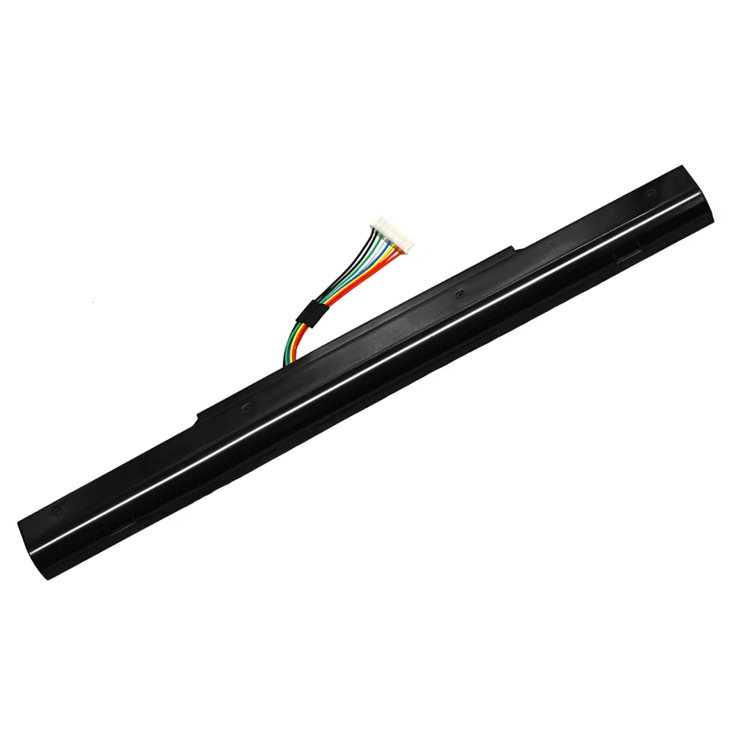 ApexWay ноутбук Батарея для AL15A32 ACER Aspire V3-574G E5-473G E5-573G F5-572G 14,8 V 2600 мА-ч