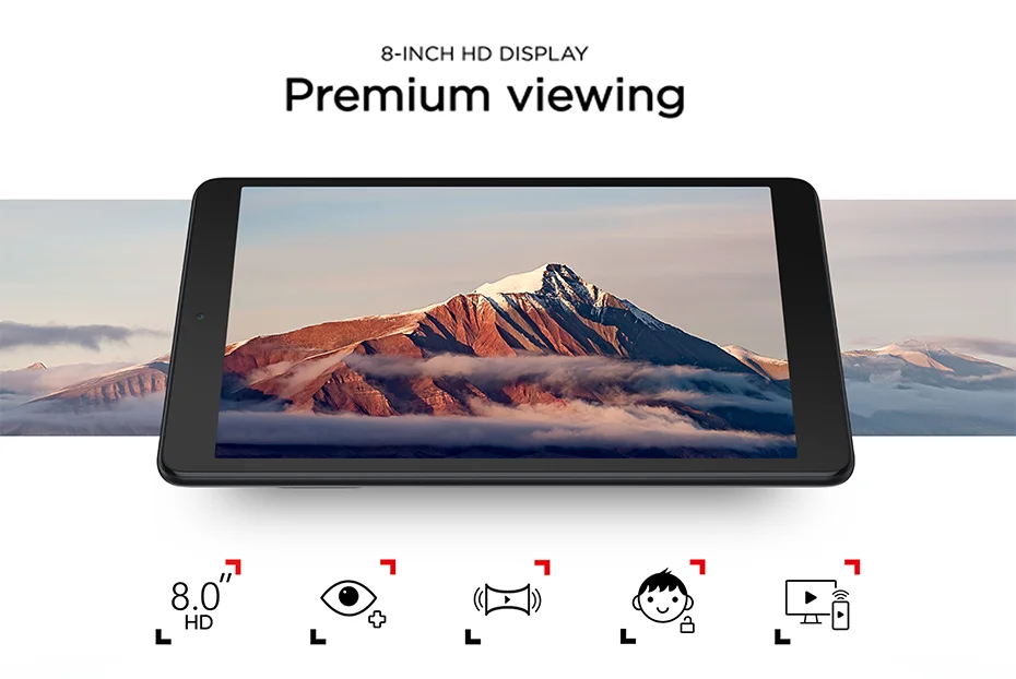 Tcl eli inv отзывы. Tcl tab 10 fhd характеристики. tcl tab 10 neo hf характеристики. 10.95&quot; планшет tcl tab 11 wi-fi 128 гб 2025 обзор -lenovo.