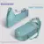 Sunveno Baby Travel Bed Portable Baby Bed Nest Newborn Carry-on Nest Bed Carry Cot for Baby Newborn Infant
