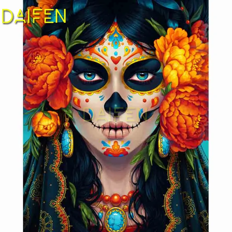 maria-dimova-dayofthedead1-web