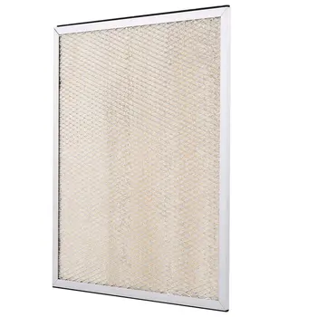 

2020 Premium Towel Gourd Filter Screen Nano HEPA Air Filter Three Filter in One Package Compatible with PROME Air Purifier