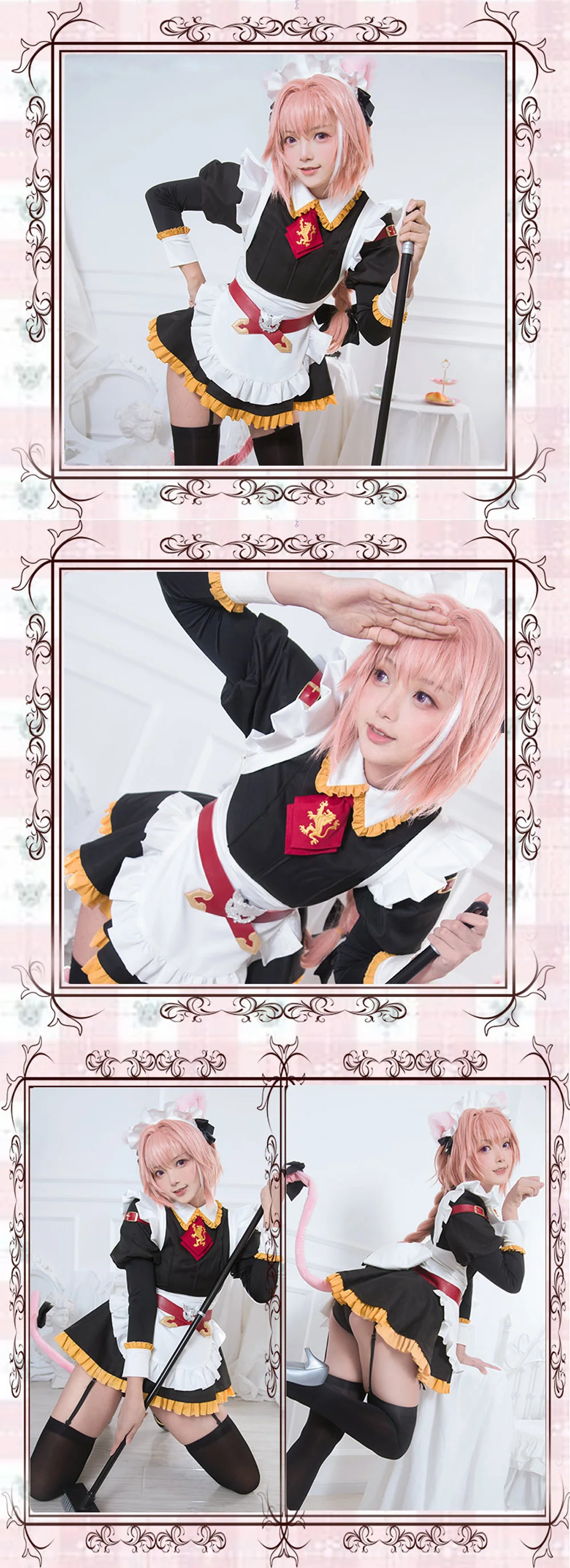 O1CN01UXN9lT1kImXOditfF___2179714661