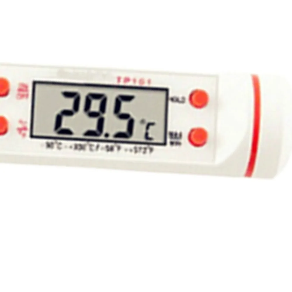 YY11676502-C-20190824-1