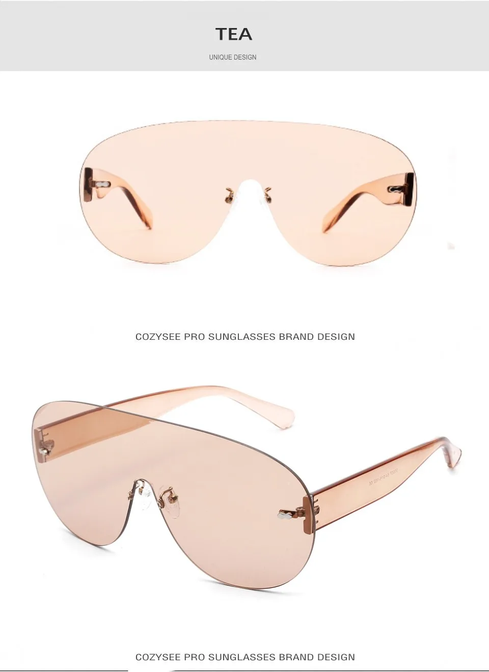 10691092840_982709832_conew2