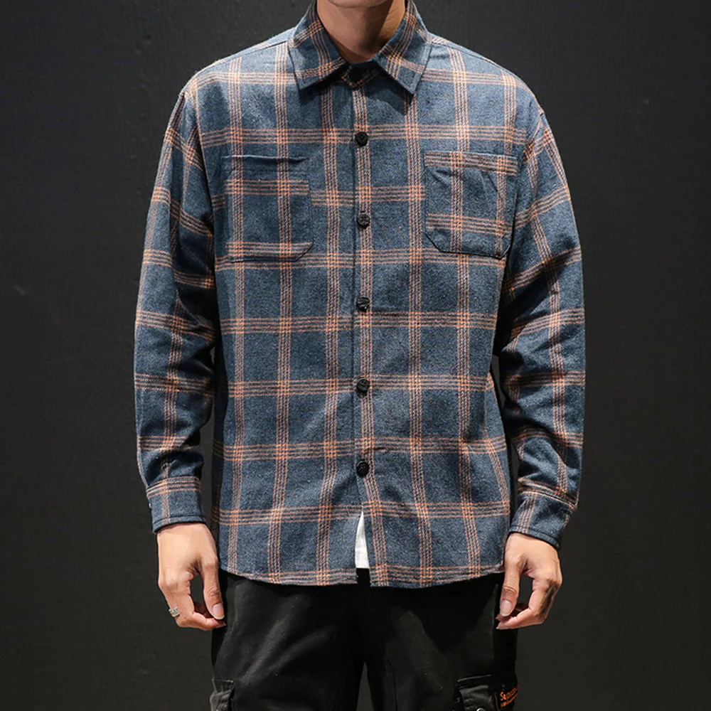 485301_9246c28dfc584b0b8818cd03ebff71f1