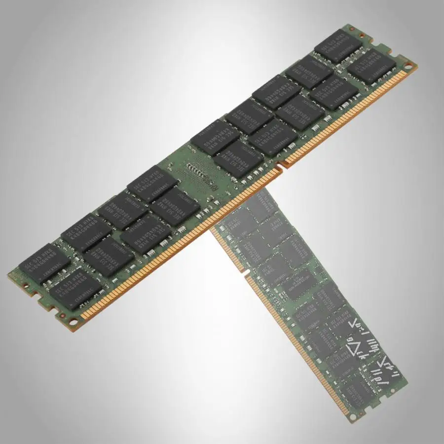 16 Гб PC3-12800R DDR3 1600 МГц 2R* 4 ECC REG Серверный модуль памяти для X58 X79 материнская плата DDR3 ПАМЯТЬ