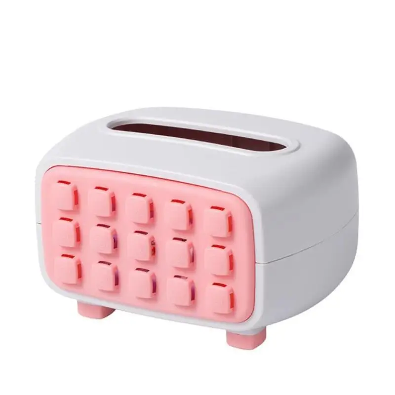 微信截图_20200321130223