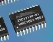 

NEW 100% HMC1002
