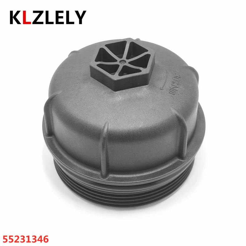 Introduce 78+ images jeep renegade oil filter part number In