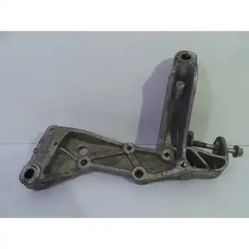 

FRONT AXLE Arm Support Suspension Front Left Seat Leon (1p1) 1.9 Tdi