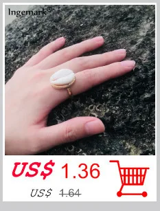 Модные, сексуальные, простые, золотые, цветные, цепочка на талию, шарм, для ночного клуба, вечерние, рисовые зерна, бусины, цепь для тела, массивные женские ювелирные изделия